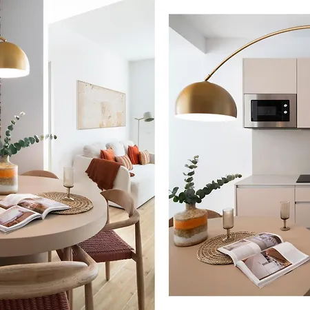 Magno Altozano Iii *